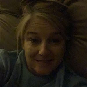 Meet your Posher, Trish